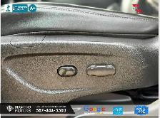 2021 Chevrolet Trax LT AWD - Leather - Photo 27