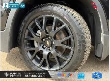 2021 Chevrolet Trax LT AWD - Leather - Photo 28