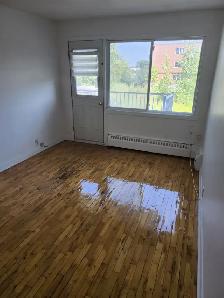 Lasalle Grand 3 ½ disponible pour juillet - Photo 3