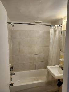 Lasalle Grand 3 ½ disponible pour juillet - Photo 4