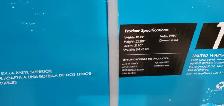 REFRIGERATOR (KENMORE COMPACT REFRIGERATOR) - Photo 3