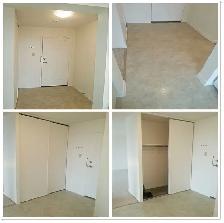Pristinely Clean 1 Bedroom Rental at 1600 Adelaide Street London - Photo 3