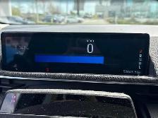 2023 Ford Mustang Mach-E Premium | AWD | Ext Range | B&O Audio - Photo 4