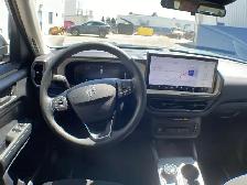 2026 Ford Bronco Sport Big Bend 200A - Photo 15