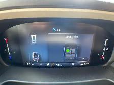 2026 Ford Bronco Sport Big Bend 200A - Photo 16