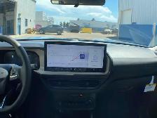 2026 Ford Bronco Sport Big Bend 200A - Photo 17