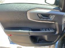 2026 Ford Bronco Sport Big Bend 200A - Photo 18