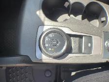 2026 Ford Bronco Sport Big Bend 200A - Photo 19