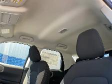 2026 Ford Bronco Sport Big Bend 200A - Photo 21