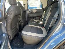 2026 Ford Bronco Sport Big Bend 200A - Photo 23