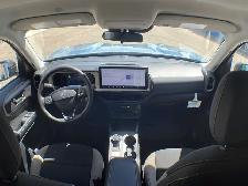 2026 Ford Bronco Sport Big Bend 200A - Photo 25