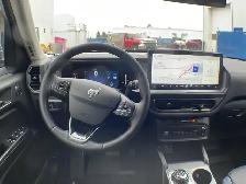 2026 Ford Bronco Sport Outer Banks 300A - Photo 15