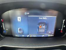 2026 Ford Bronco Sport Outer Banks 300A - Photo 16