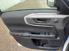 2026 Ford Bronco Sport Outer Banks 300A - Photo 18