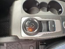 2026 Ford Bronco Sport Outer Banks 300A - Photo 19