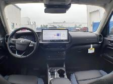 2026 Ford Bronco Sport Outer Banks 300A - Photo 20