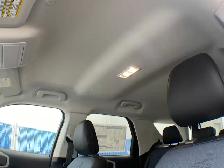 2026 Ford Bronco Sport Outer Banks 300A - Photo 21