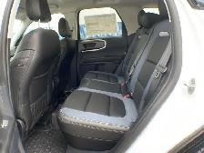 2026 Ford Bronco Sport Outer Banks 300A - Photo 23