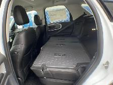 2026 Ford Bronco Sport Outer Banks 300A - Photo 24