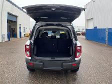 2026 Ford Bronco Sport Outer Banks 300A - Photo 26