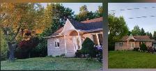 Maison a vendre 1017 rue Misho Beresford, près de Bathurst - Photo 2