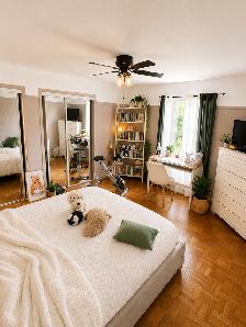 Maison a vendre 1017 rue Misho Beresford, près de Bathurst - Photo 5