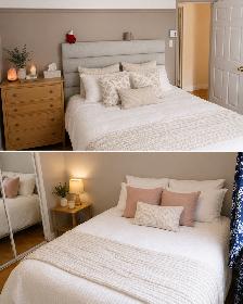 Maison a vendre 1017 rue Misho Beresford, près de Bathurst - Photo 6