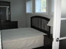 Magnifique 3 ½ Style Condo – TOUT INCLUS & Meublé (Vieux-Longueu - Photo 6