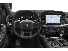 2021 Ford F-150 Lariat - Photo 7