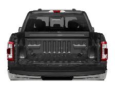 2021 Ford F-150 Lariat - Photo 11
