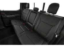2021 Ford F-150 Lariat - Photo 13
