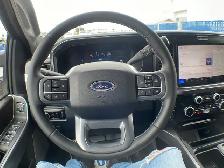 2026 Ford Super Duty F-350 SRW Lariat FX4 618A - Photo 15