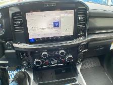 2026 Ford Super Duty F-350 SRW Lariat FX4 618A - Photo 17