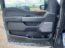 2026 Ford Super Duty F-350 SRW Lariat FX4 618A - Photo 18