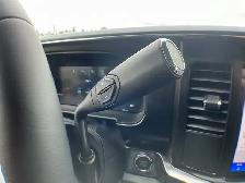2026 Ford Super Duty F-350 SRW Lariat FX4 618A - Photo 19