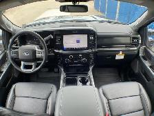 2026 Ford Super Duty F-350 SRW Lariat FX4 618A - Photo 20
