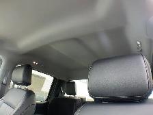 2026 Ford Super Duty F-350 SRW Lariat FX4 618A - Photo 21