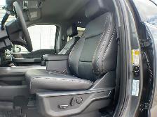 2026 Ford Super Duty F-350 SRW Lariat FX4 618A - Photo 22
