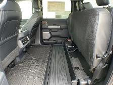 2026 Ford Super Duty F-350 SRW Lariat FX4 618A - Photo 24