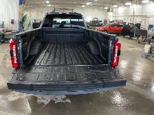 2026 Ford Super Duty F-350 SRW Lariat FX4 618A - Photo 26