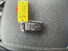 2026 Ford Super Duty F-350 SRW Lariat FX4 618A - Photo 27