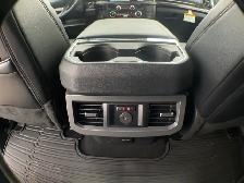2026 Ford Super Duty F-350 SRW Lariat FX4 618A - Photo 28