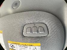 2026 Ford Super Duty F-350 SRW Lariat FX4 618A - Photo 29