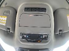 2026 Ford Super Duty F-350 SRW Lariat FX4 618A - Photo 30