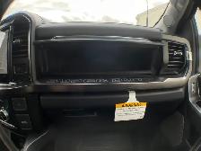 2026 Ford Super Duty F-350 SRW Lariat FX4 618A - Photo 31