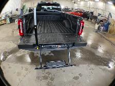 2026 Ford Super Duty F-350 SRW Lariat FX4 618A - Photo 32