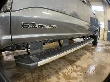 2026 Ford Super Duty F-350 SRW Lariat FX4 618A - Photo 34