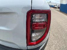 2026 Ford Bronco Sport Big Bend 200A - Photo 13