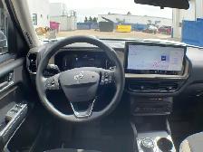2026 Ford Bronco Sport Big Bend 200A - Photo 15