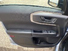 2026 Ford Bronco Sport Big Bend 200A - Photo 18